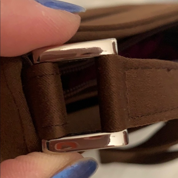 GIANNI VALENTINO - Picture 7 of 10